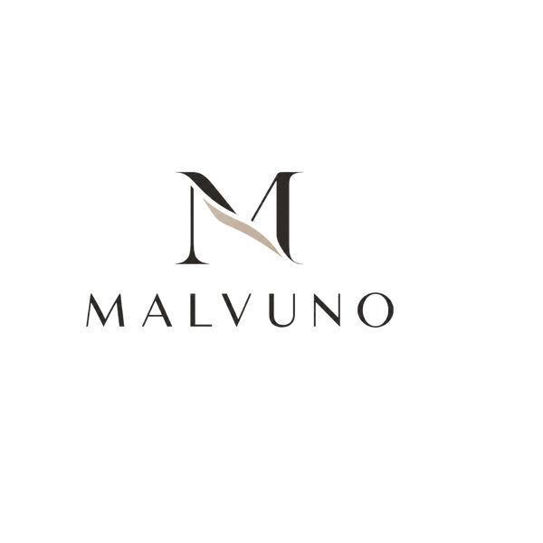 Malvuno